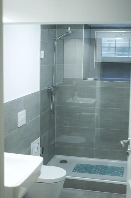 Central, Cozy & Beautiful Designed 2-Rooms Apt. Near River Berlin Dış mekan fotoğraf
